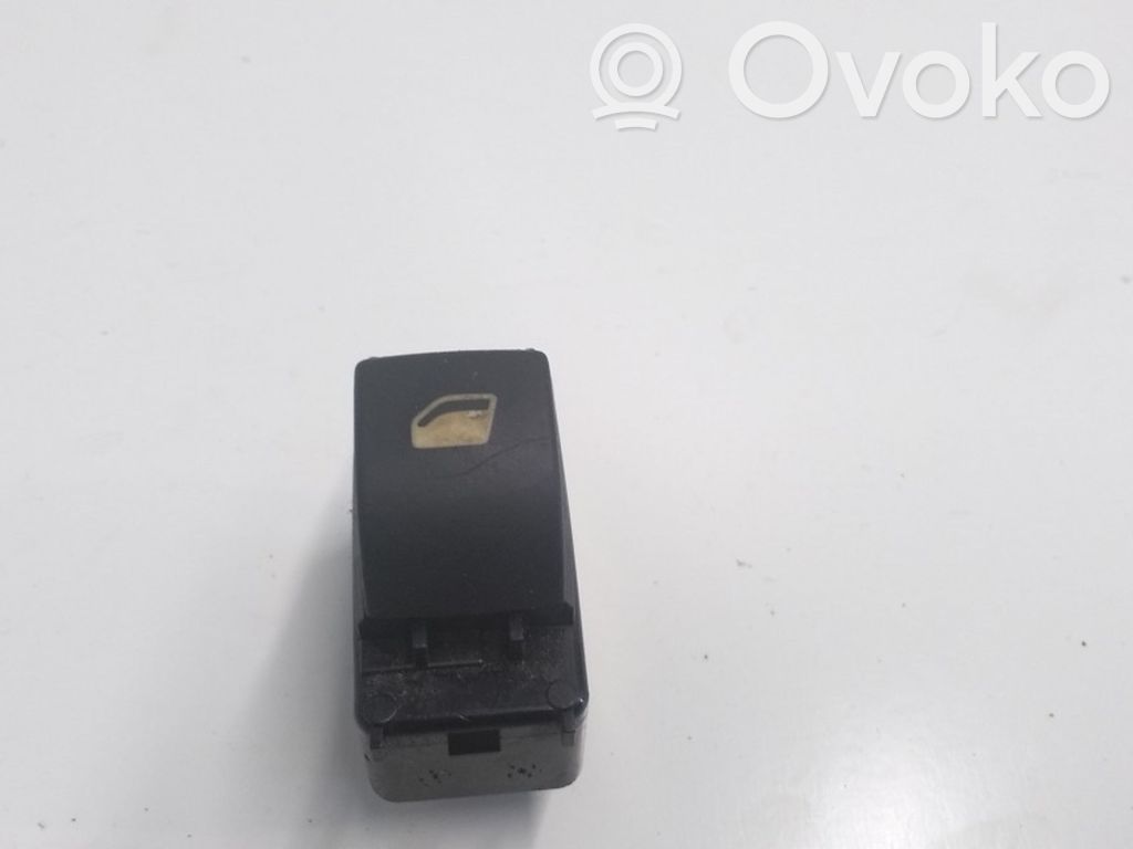Citroen Berlingo Electric window control switch 