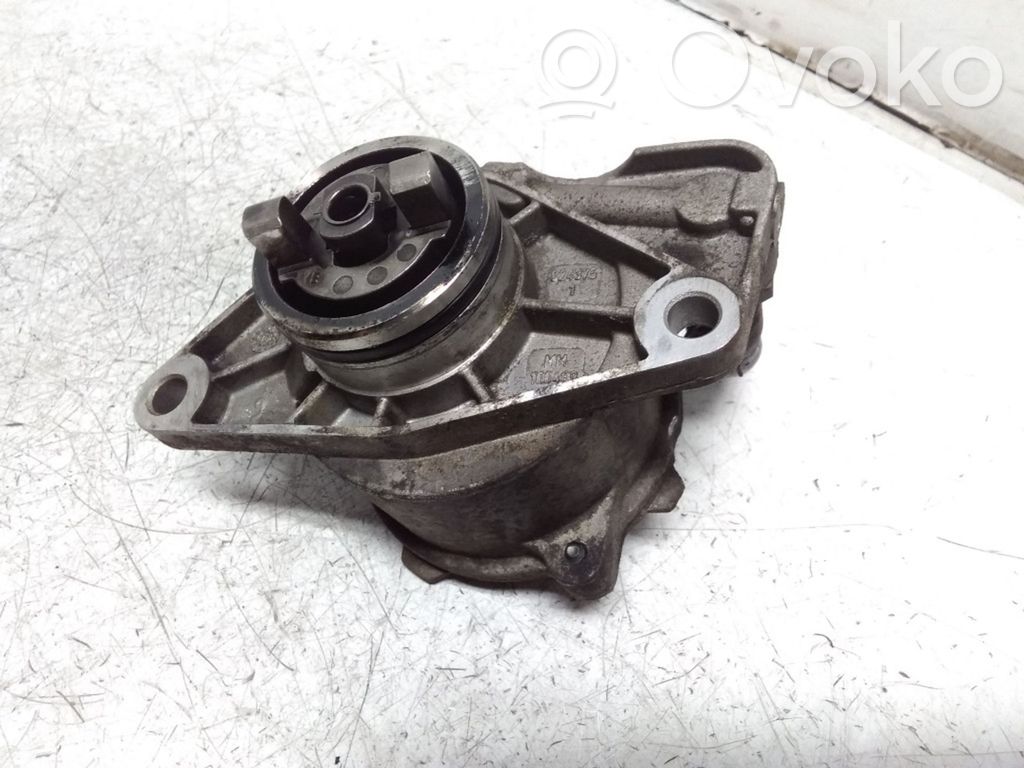 Rover 75 Vacuum pump 