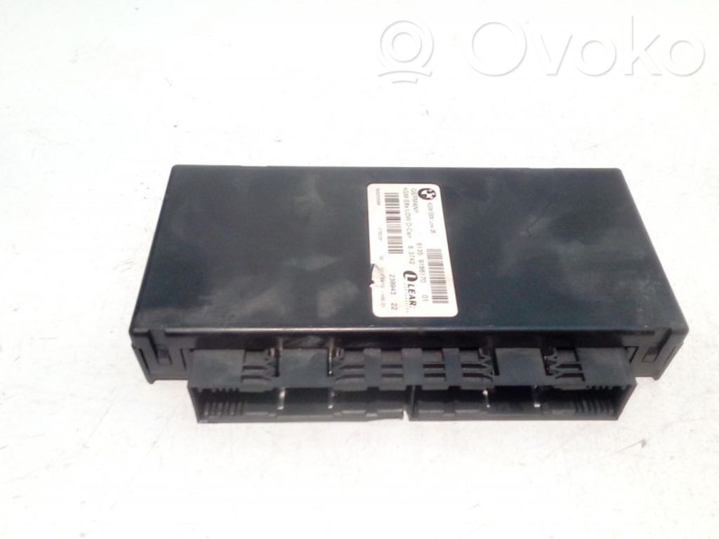 Gaismas modulis LCM   9186170,61359186170,83742,239943