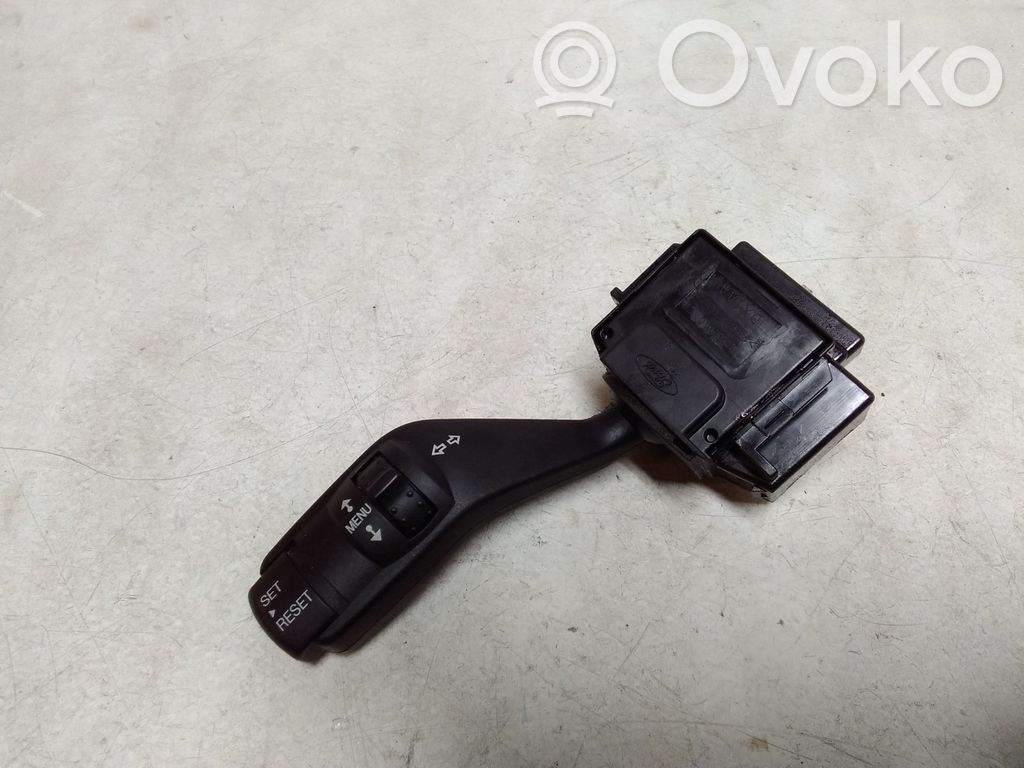 Indicator stalk   17D940
