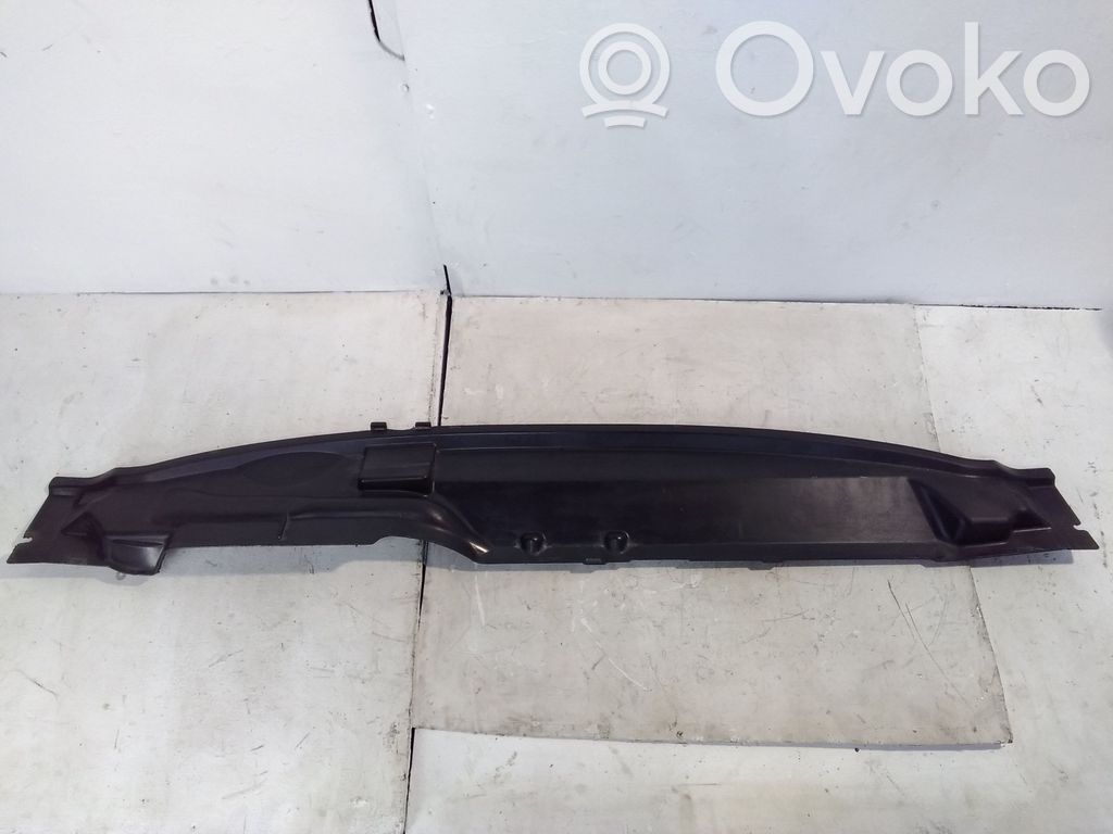 Ford Focus Wiper trim 