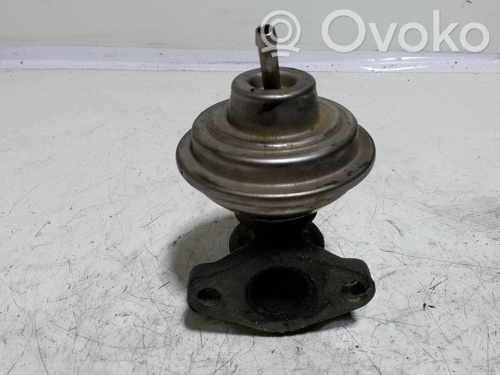 Válvula EGR   028131501E,721723