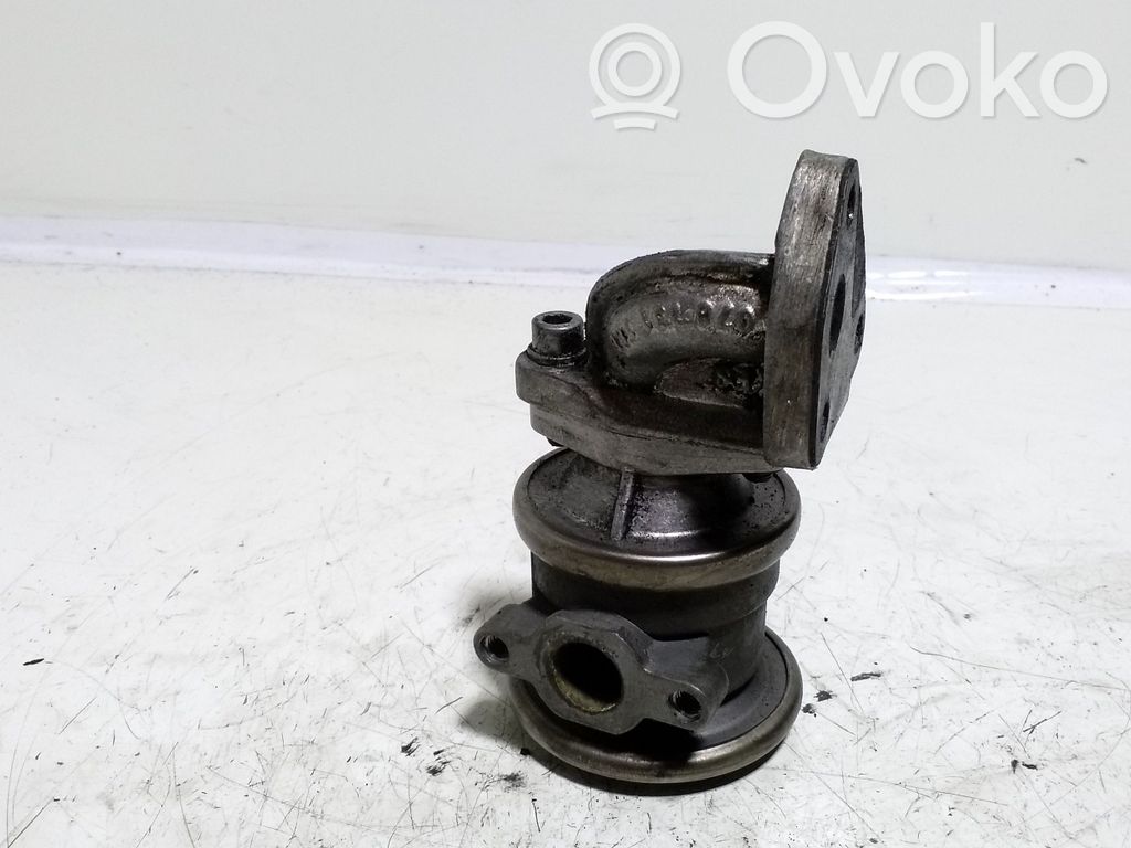 Audi A6 S6 C5 4B Válvula EGR 