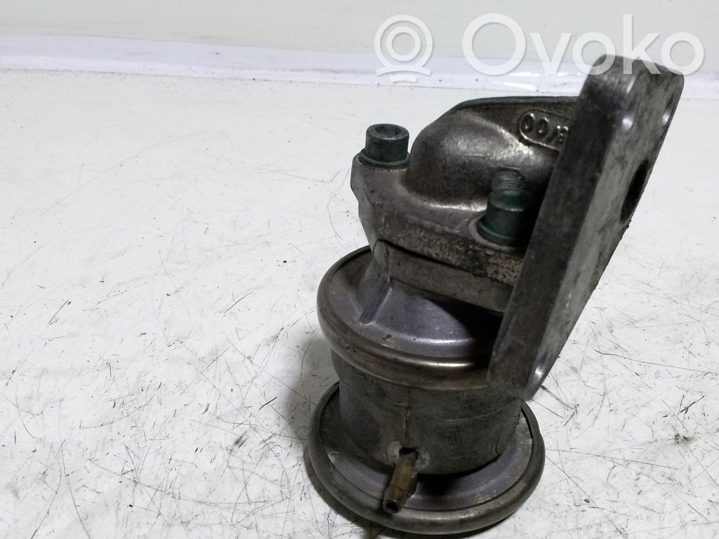Audi A8 S8 D3 4E EGR valve 