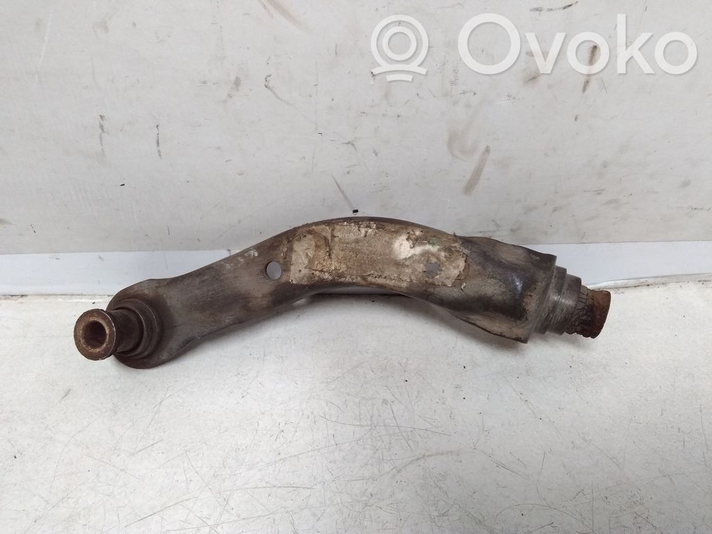 Nissan Note (E11) Other front suspension part 