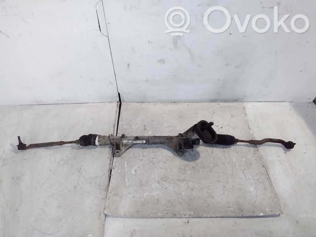 Nissan Note (E11) Steering rack 