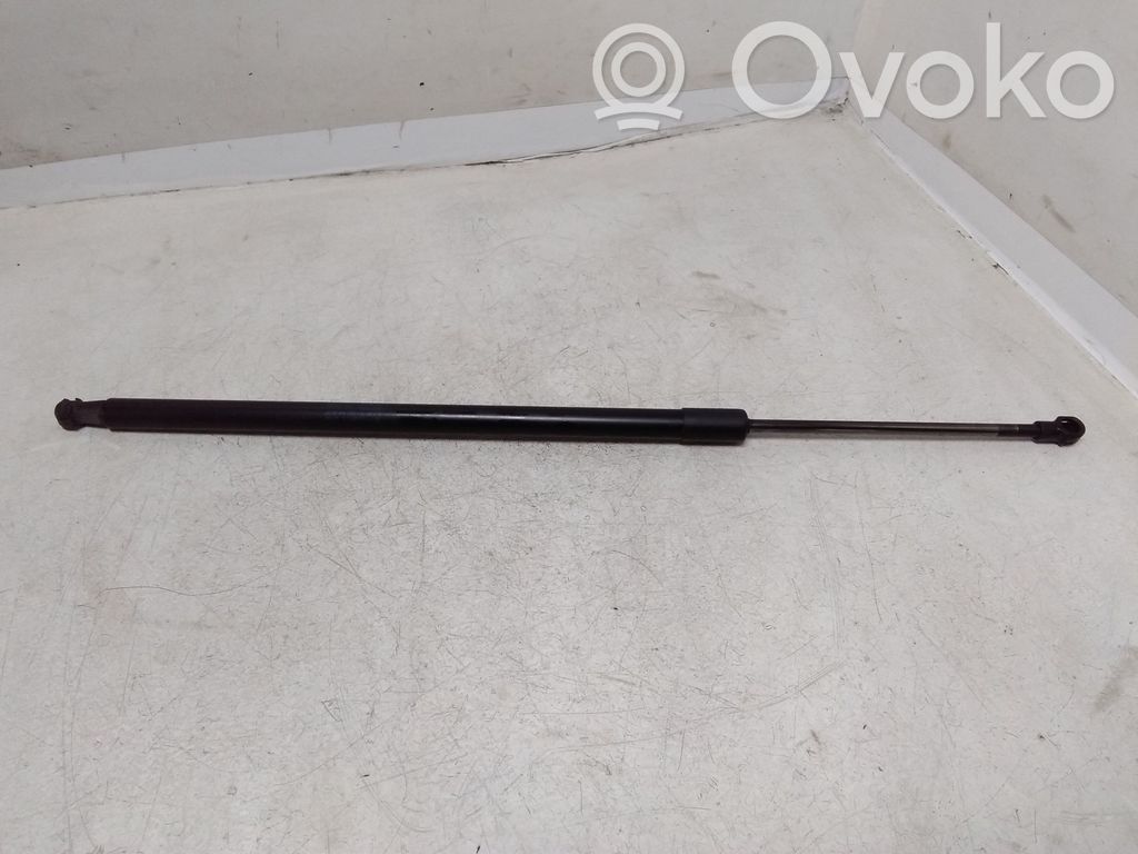Nissan Note (E11) Tailgate/trunk strut/damper 