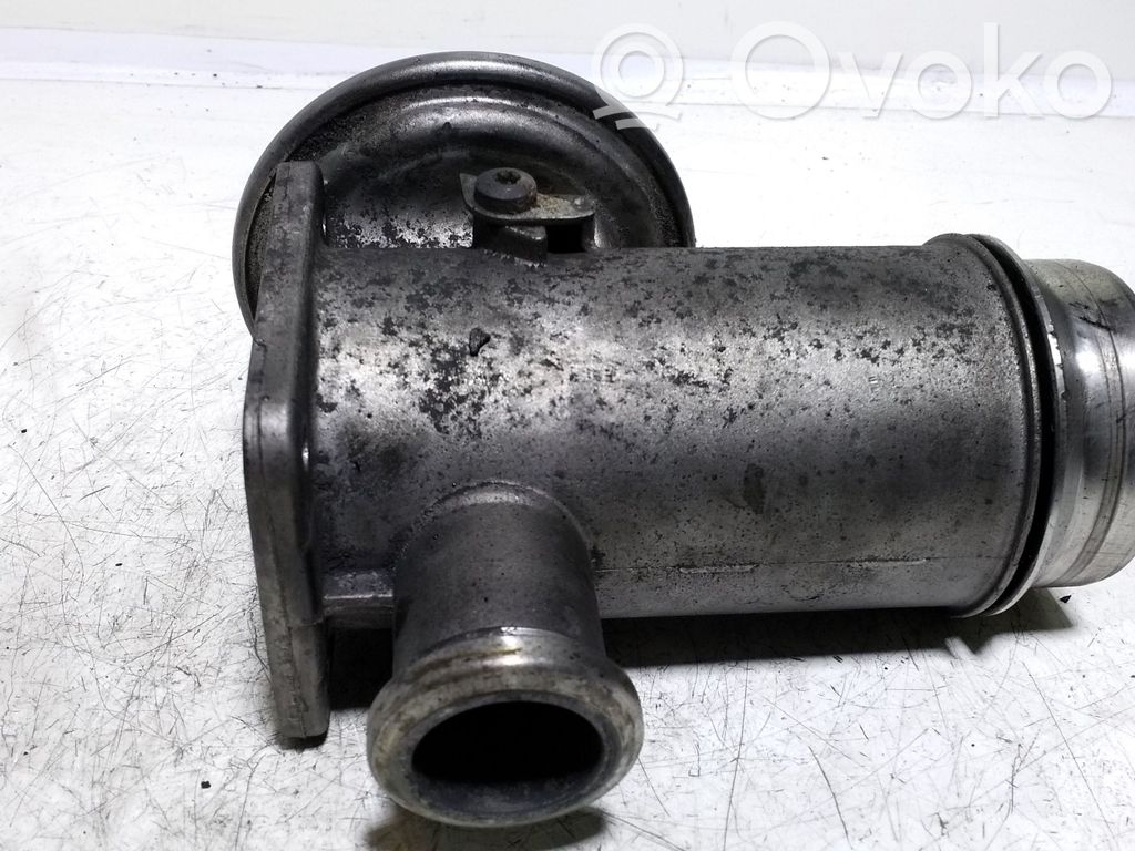 Valvola EGR   70051200,7792077