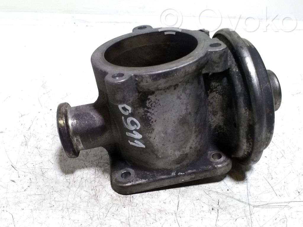 EGR vožtuvas   7804380,70045000