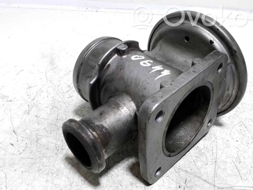 EGR vožtuvas   2354070,72252300