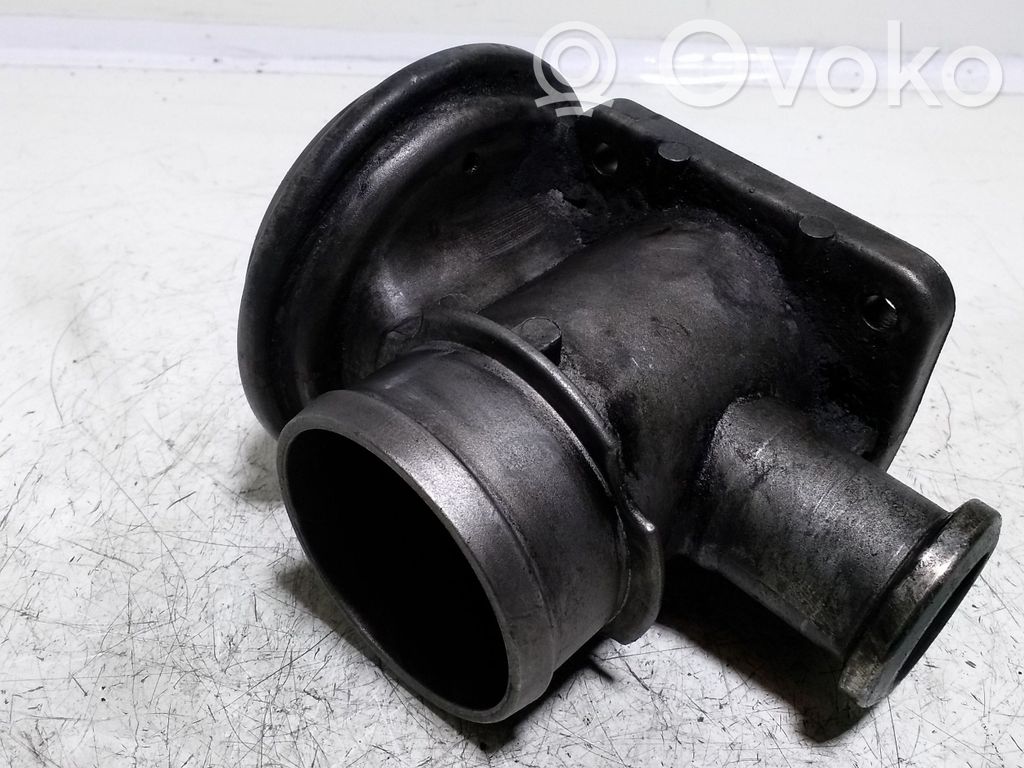 EGR-venttiili   778545204,72826400
