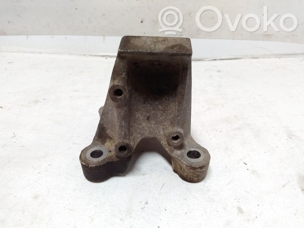 Audi A6 S6 C6 4F Engine mounting bracket 