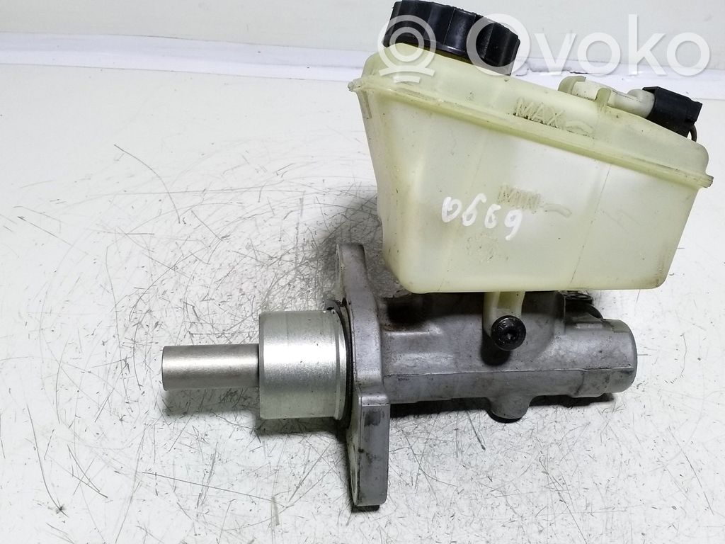 Hauptbremszylinder   3370GA