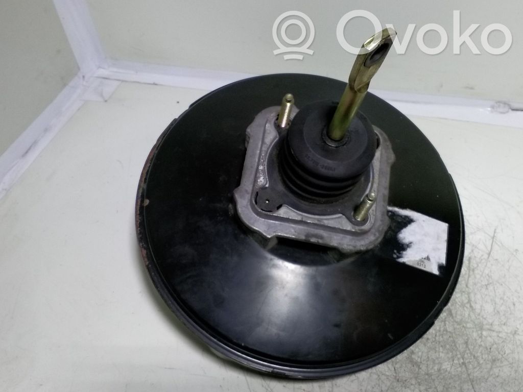 Brake booster   03786201014,34331164442F,T524Z25555