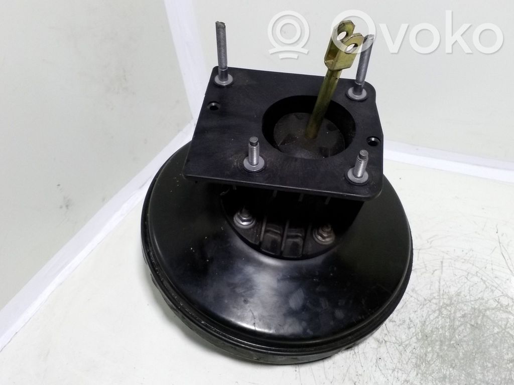 Citroen C5 Brake booster 