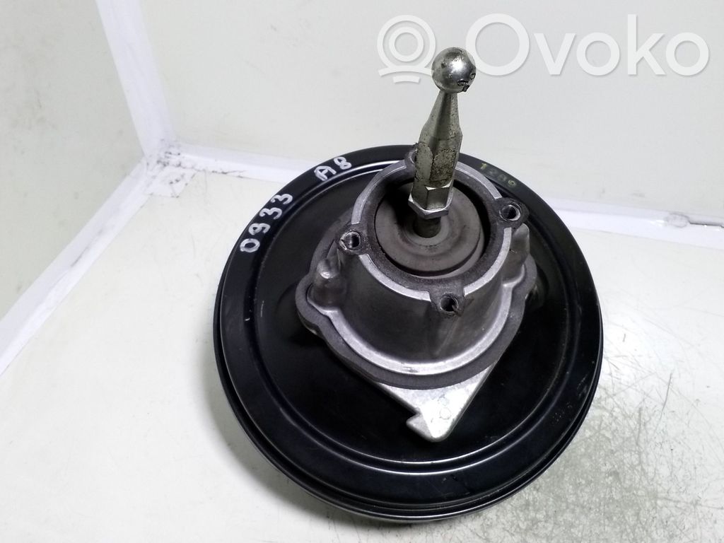 Audi A8 S8 D3 4E Brake booster 