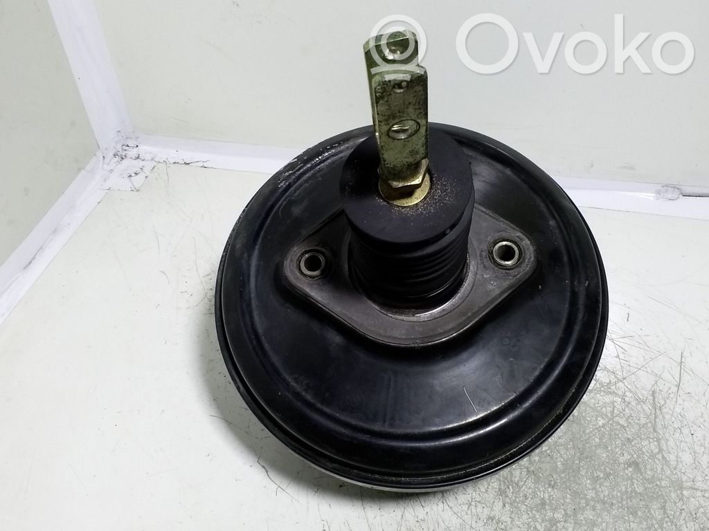 Audi A8 S8 D2 4D Brake booster 