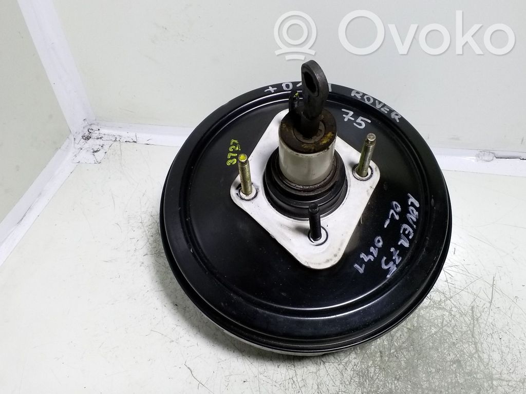 Rover 75 Servo-frein 