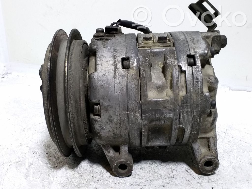 Kompresor / Sprężarka klimatyzacji A/C   9260045010