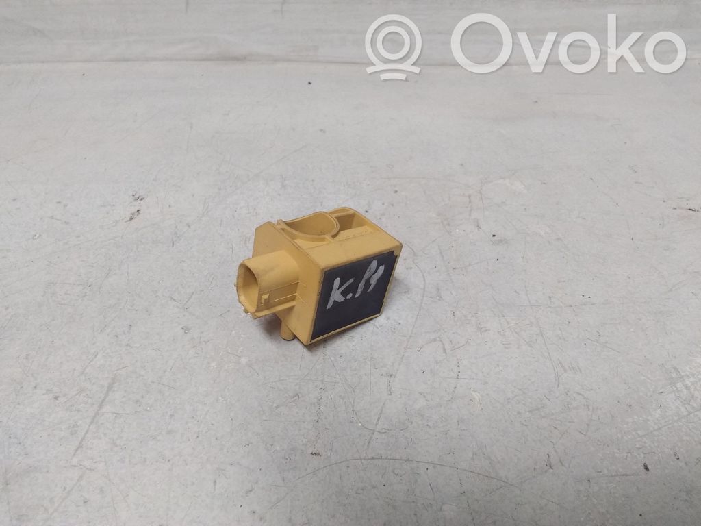Alfa Romeo GT Airbagsensor Crashsensor Drucksensor 
