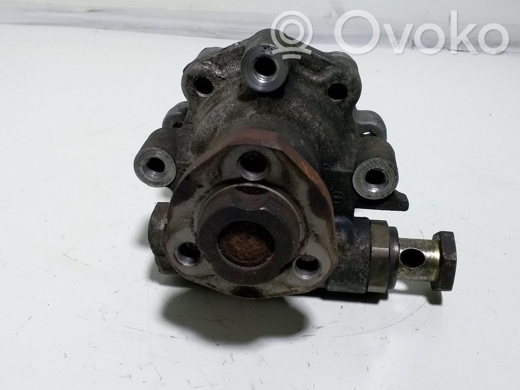 Volkswagen Sharan Pompa servosterzo 