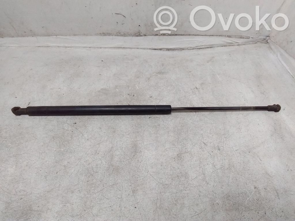BMW 3 E46 Tailgate/trunk strut/damper 