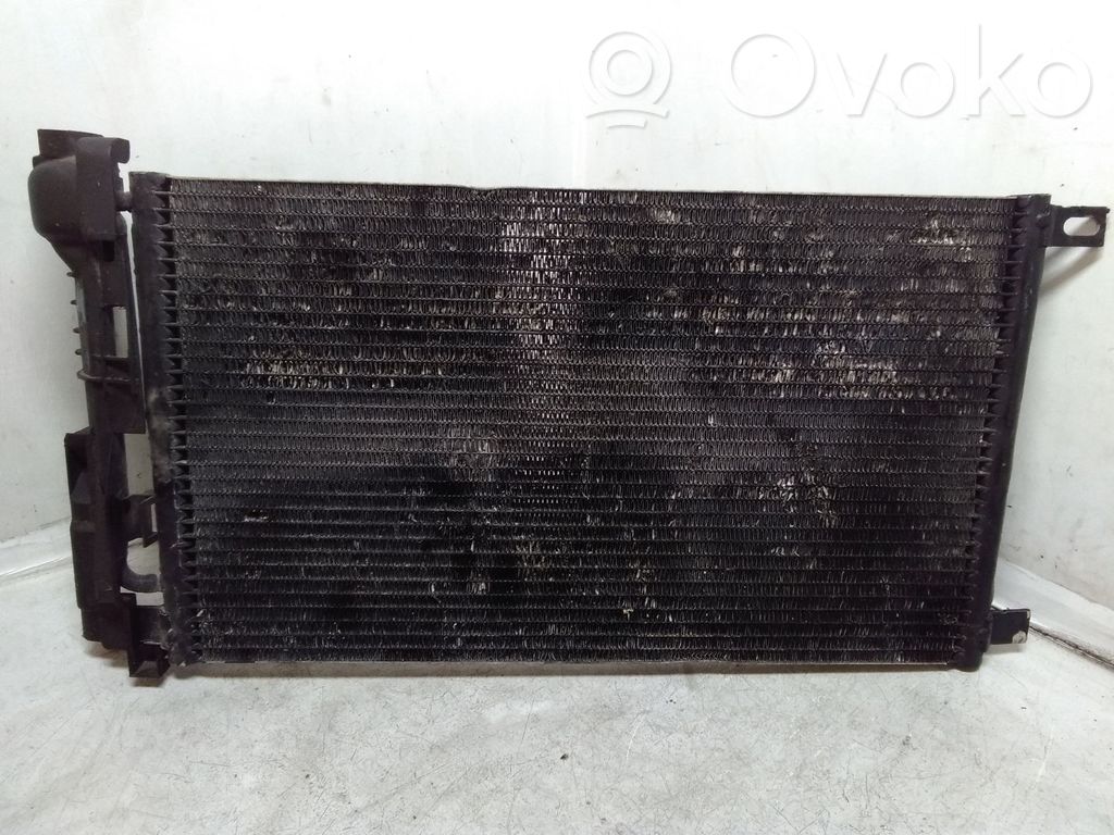 Klimakühler   15986348