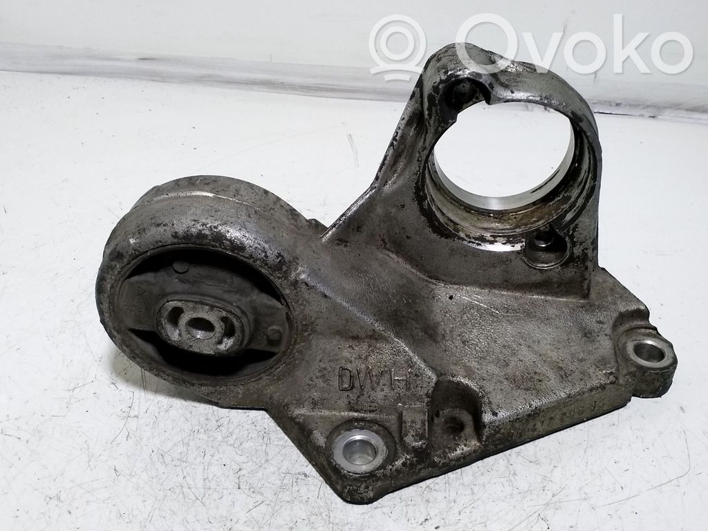 Peugeot 206 Dzinēja spilvens 