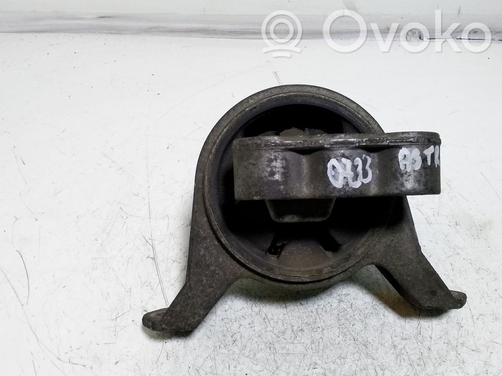 Opel Astra G Suport tampon motor 