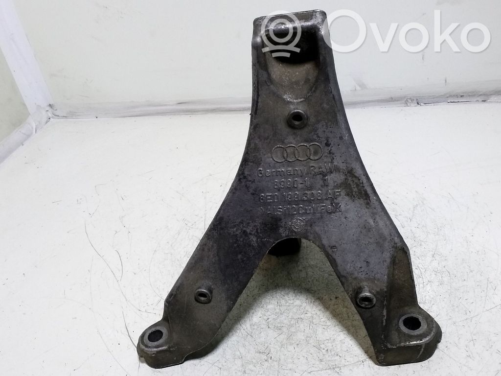 Audi A4 S4 B7 8E 8H Engine mounting bracket 