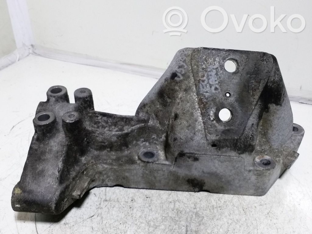 Fiat Iveco Daily Engine mounting bracket 