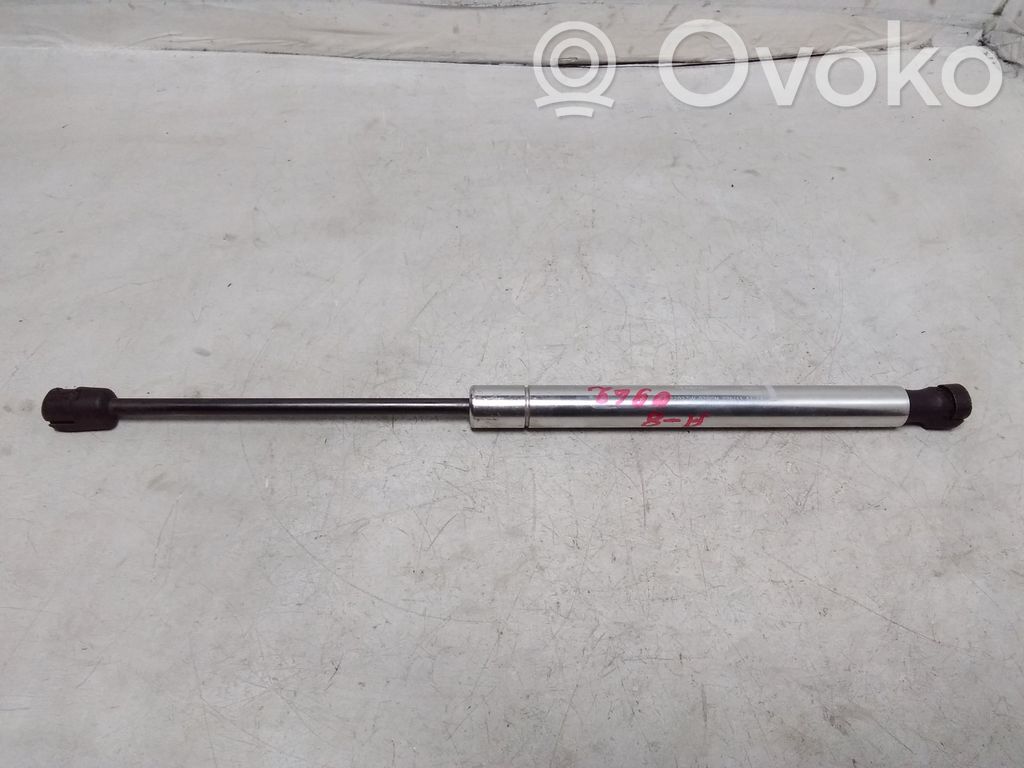 Audi A8 S8 D3 4E Tailgate/trunk strut/damper 