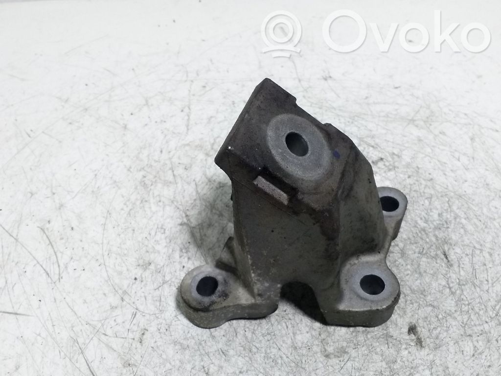 Audi A6 S6 C6 4F Engine mounting bracket 