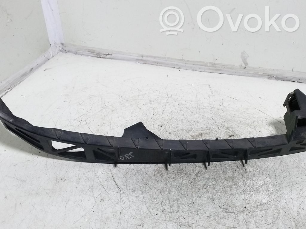 Mazda 3 I Halterung Scheinwerfer 