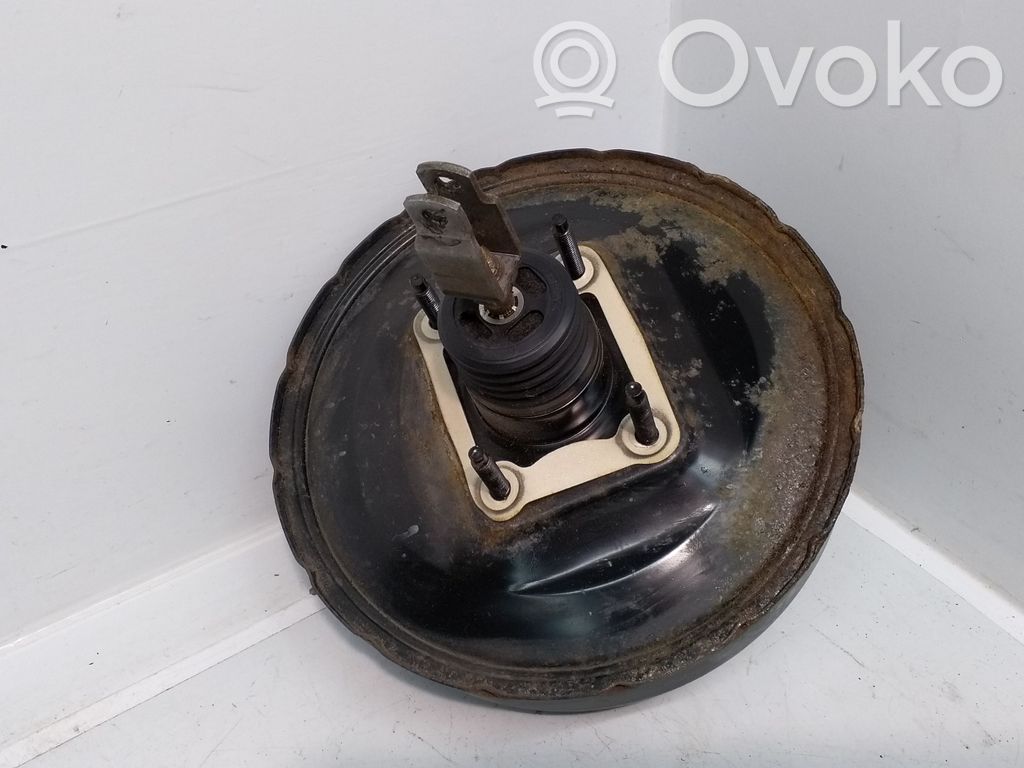Mazda Premacy Servo-frein 