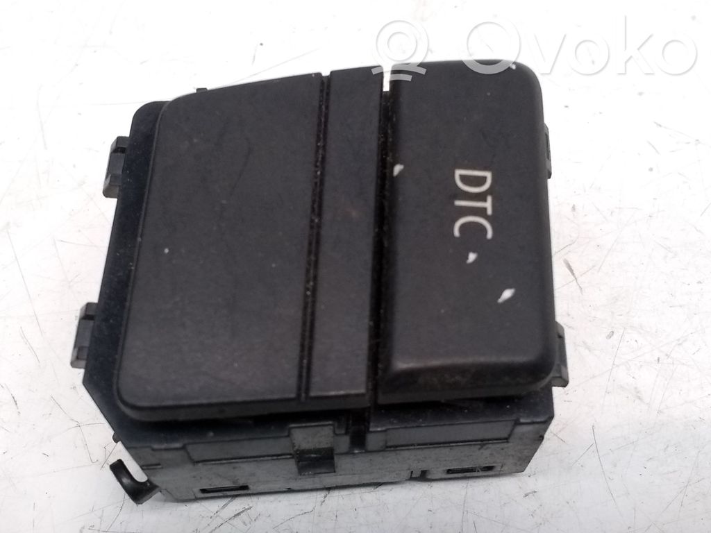 BMW 5 E60 E61 DTC switch 