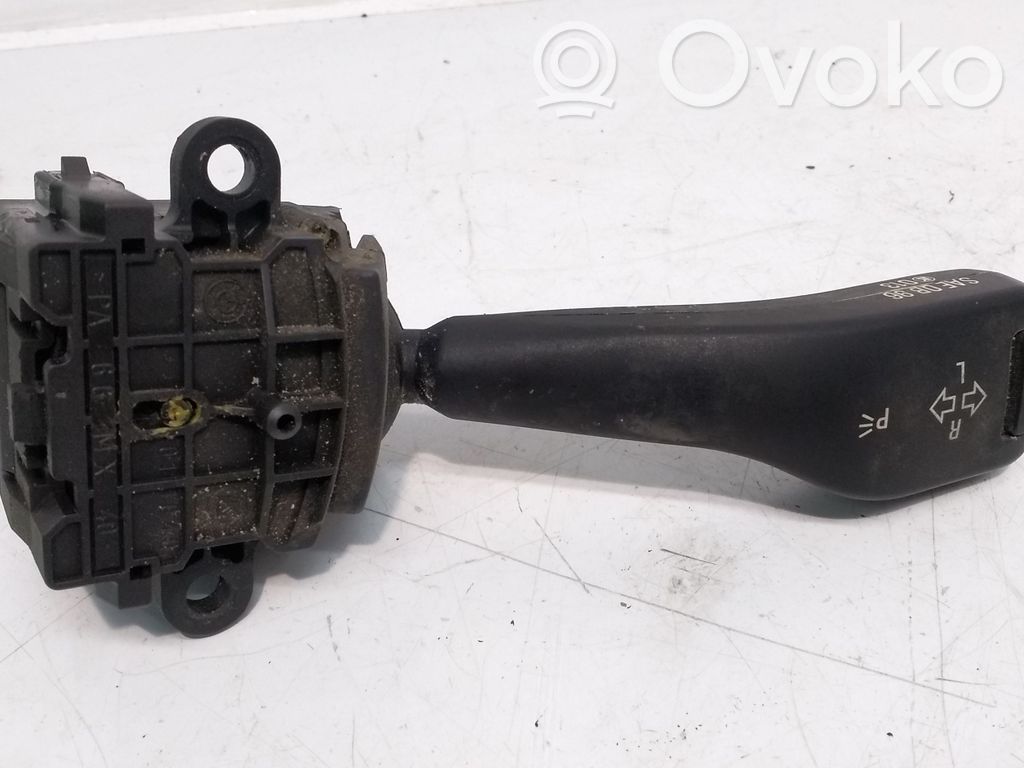 Indicator stalk   8363668
