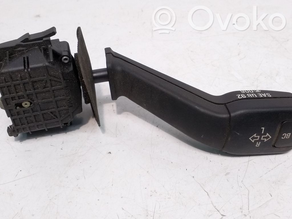 Indicator stalk   8352172
