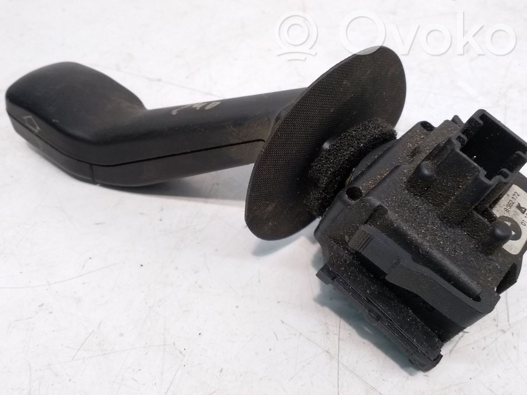 Indicator stalk   8362172