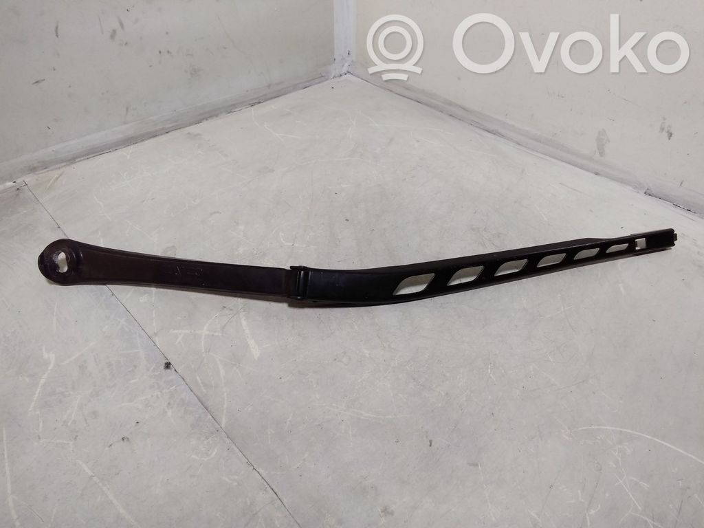 BMW 5 E60 E61 Wischerarm vorne 