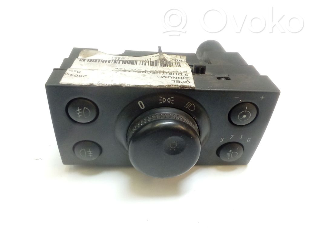 Interruptor de luz   9185881