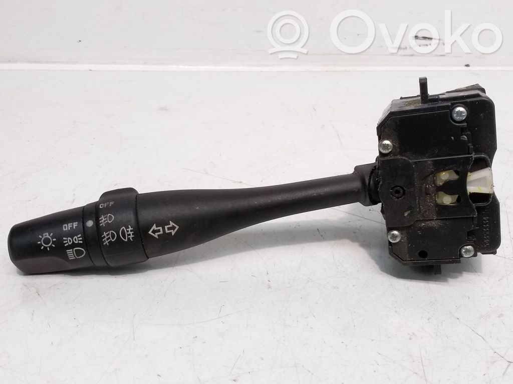 Nissan Almera N16 Indicator stalk 