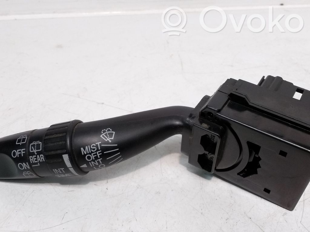 Wiper control stalk   M18633