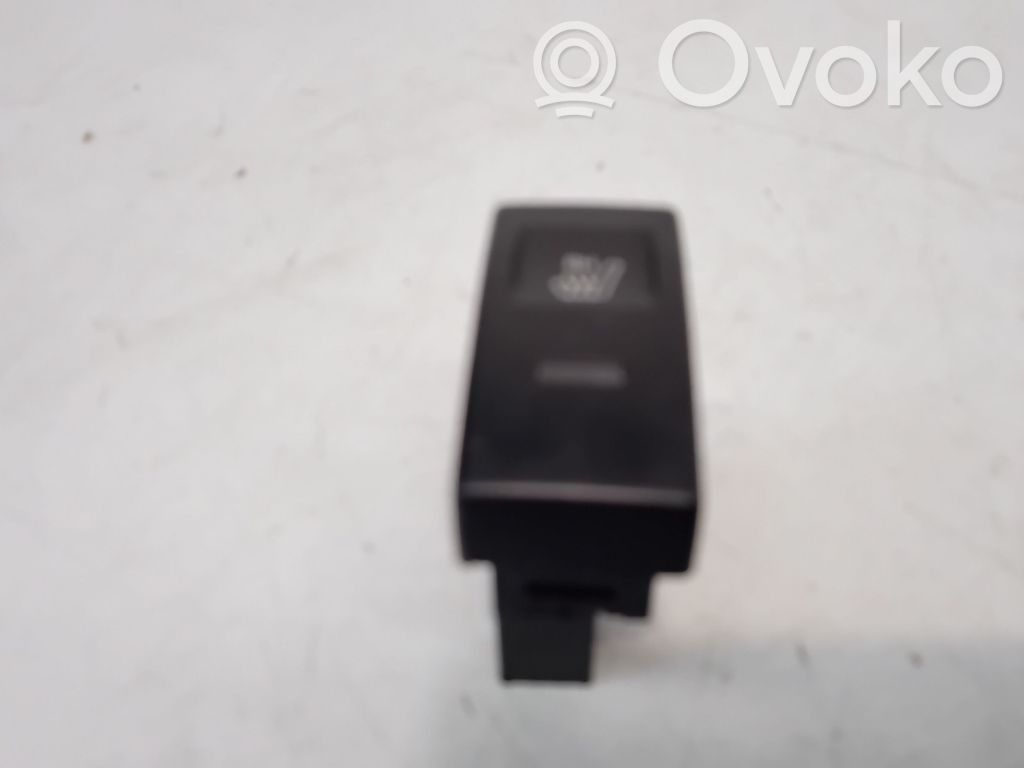 Hyundai Matrix Seat heating switch 