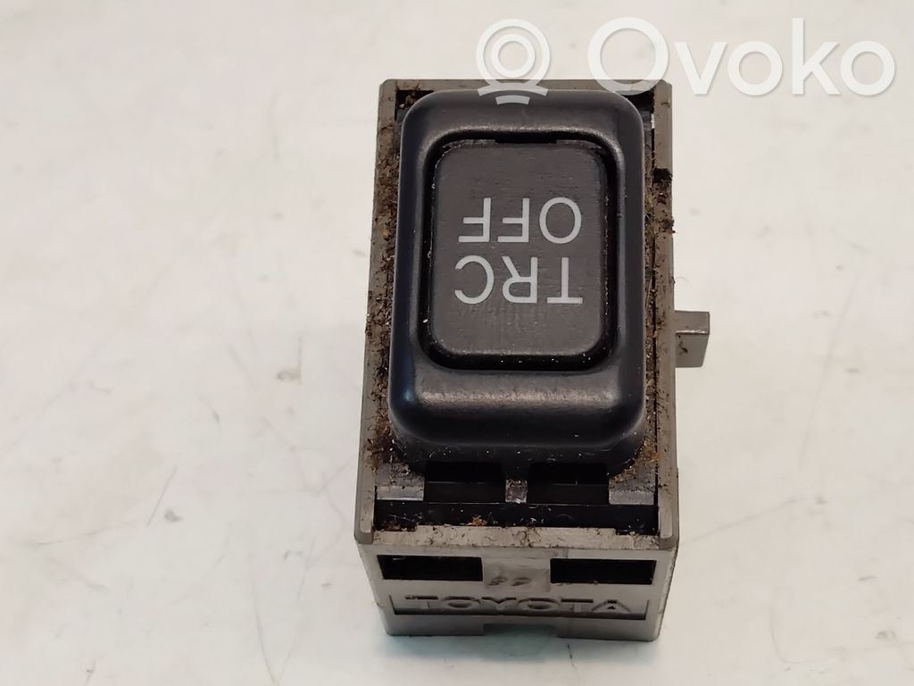 Lexus GS 300 350 430 450H Other switches/knobs/shifts 