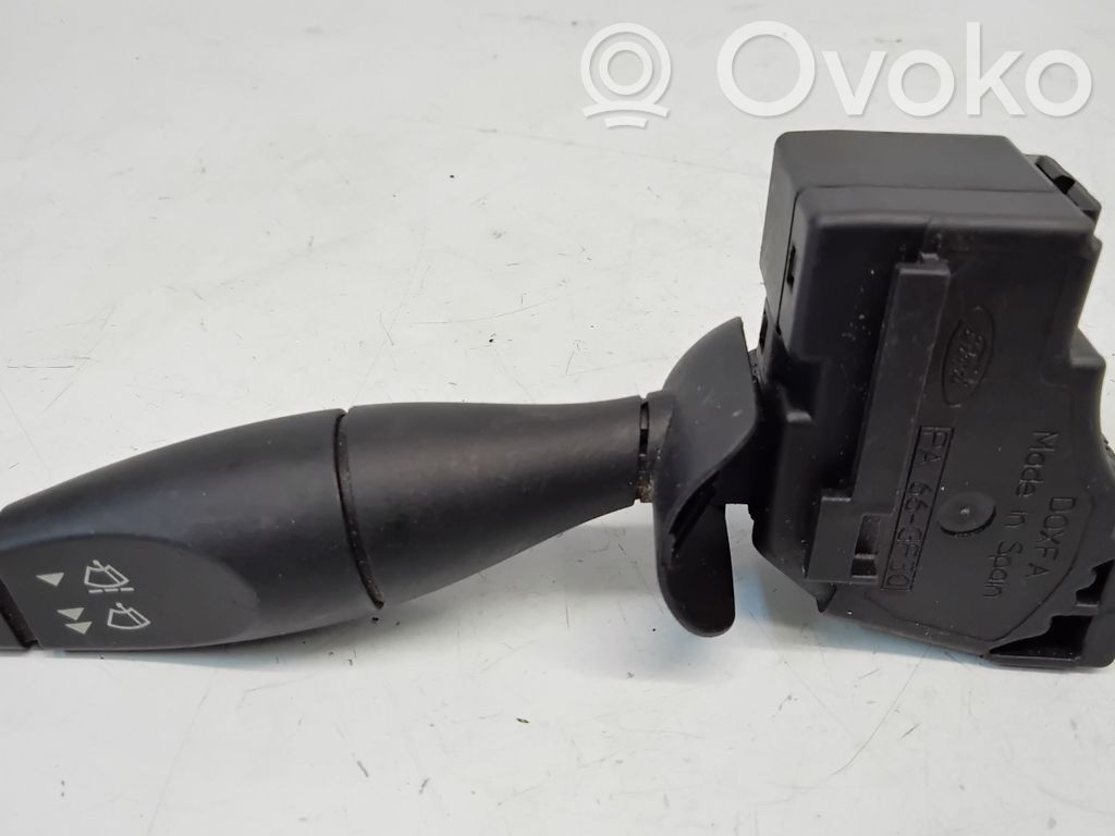 Ford Transit -  Tourneo Connect Wiper control stalk 