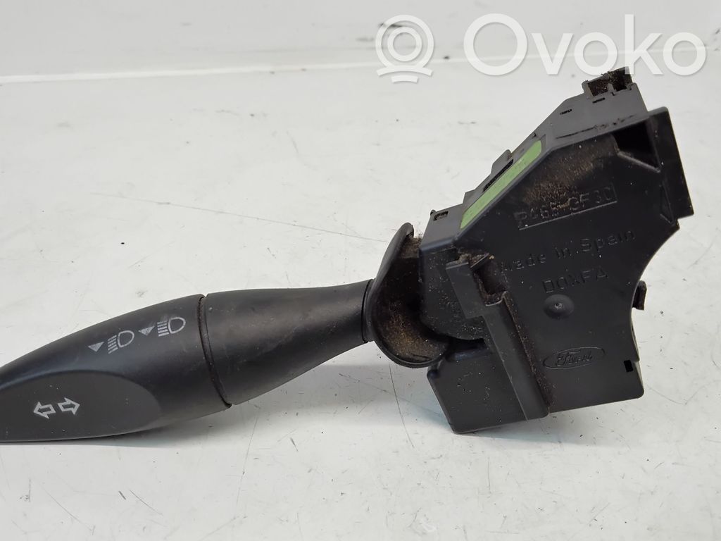 Ford Transit Indicator stalk 