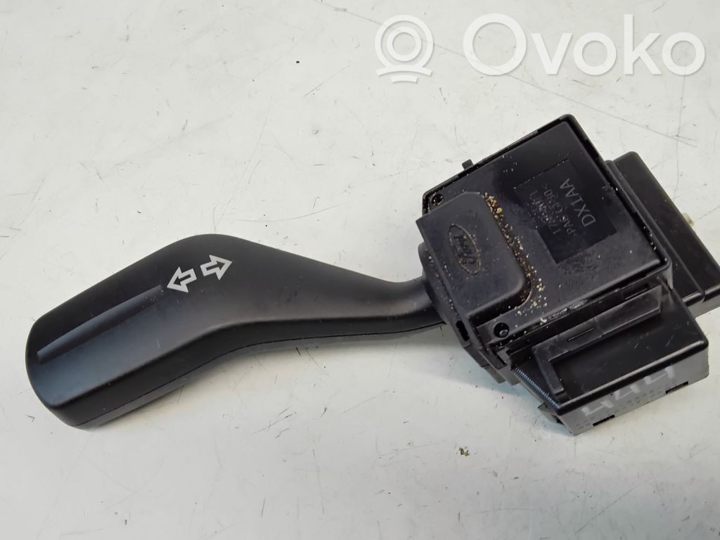 Ford Focus Indicator stalk 