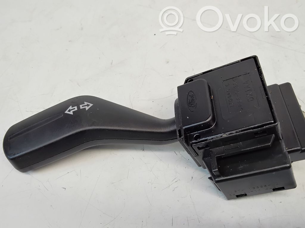 Ford Focus Indicator stalk 