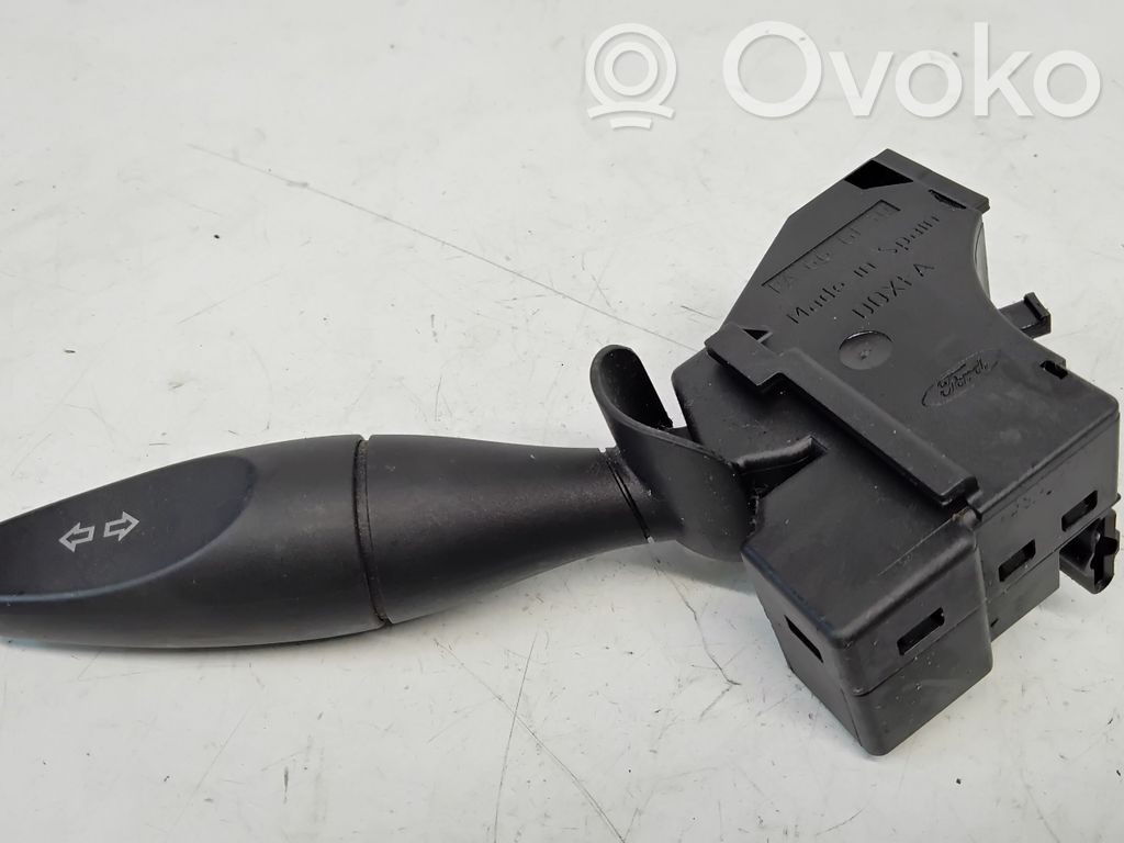 Ford Focus Indicator stalk 
